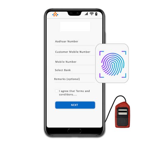 Node Pay Payment Solutions AEPS Micro ATM Bill Payment Recharge