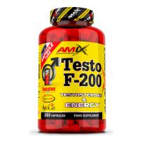 Testosterone Complex Store The Best Offers Moremuscle