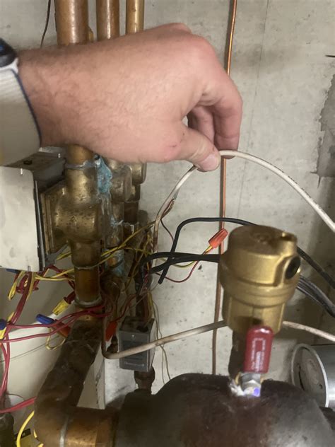 hydrostat 3250 wiring diagram - HazelAsmita