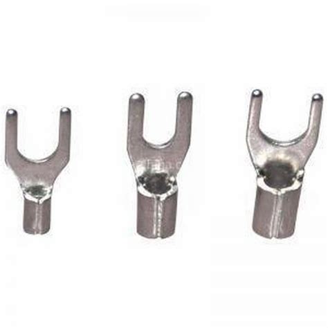 Cable Acceaaory Furcate Naked Cable Terminal Arnoldcable