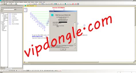 Psim Software Full Version Loxarent