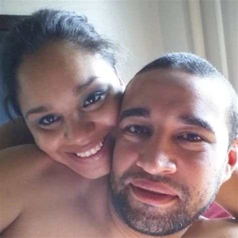 Latina Pussy Knows How To Squirt Super Soaker Wet Big Clit Porn Feat Miller Heat XHamster