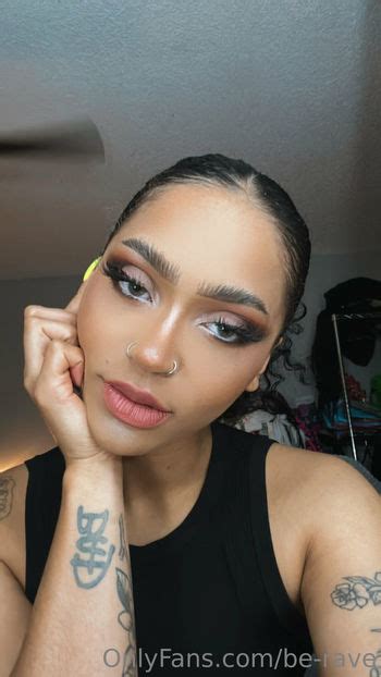 Carolina Ramirez Claraluna223 Freshxdollts Streams Carocali Freshxdollts Nude OnlyFans