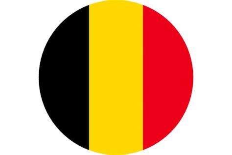 Guide Complet De L ETA Au Royaume Uni Pour Les Citoyens Belges ETA