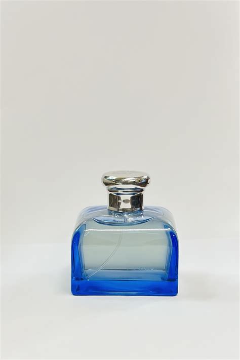 Ralph Lauren Blue 125ml 125ML EDT - Perfumes Of The Past