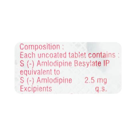 Buy Asomex 25mg Tablet 15s Online Price Uses And Side Effects Netmeds