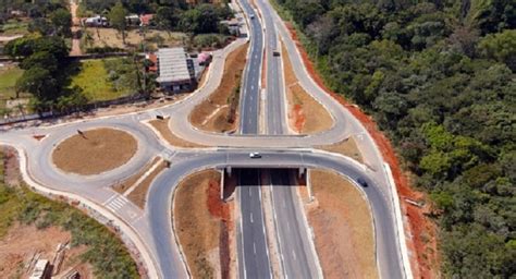 Mg Ser Interditada Para Detona O De Rocha Em Pedreira Em Carmo Do