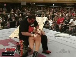 Barbie Blank Nude And Sexy Photos Collection Aznude