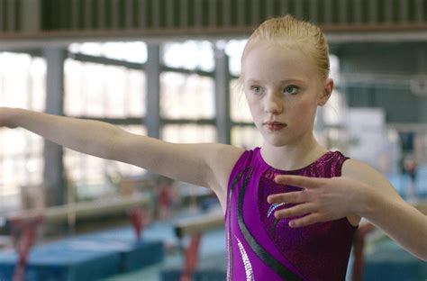 Ava (2017) - Film ∣ Kritik ∣ Trailer – Filmdienst