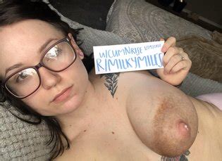 Cumnrise Luscious Hentai Manga Porn