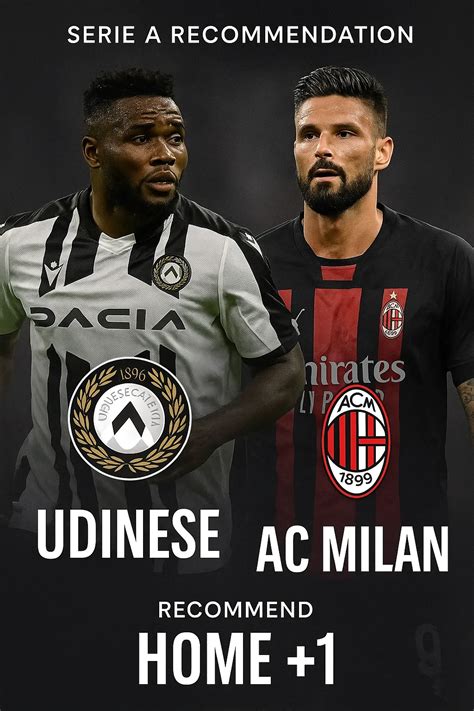 serie  udinese  ac milan  hoi nao cho chu nha ebetvn