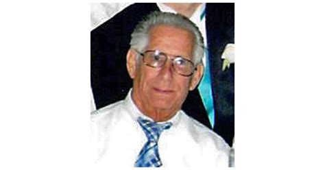 Robert Earl Lewis Obituary 2024 Whitley City Ky Hickman Strunk