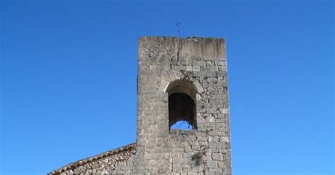 Con Ixer Catalunya In Memoriam De Lesgl Sia De Sant Andreu De Llorona