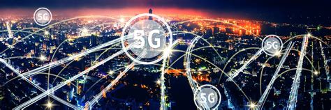 The Pros And Cons Of 5g Networks Techtarget