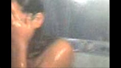 Peruanas Search Xvideos