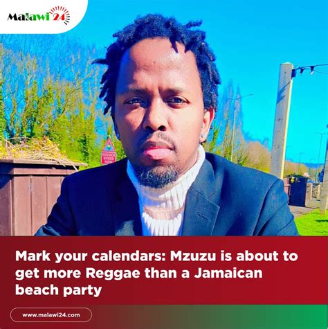 Porn Scandal Rocks Catholic University Of Malawi Malawi Latest News From Malawi