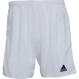 Cheap Adidas Shorts Up To 75 Discount MandM Direct