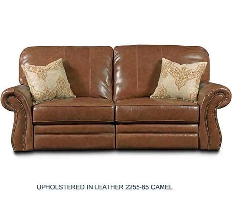 20 Best Collection of Broyhill Reclining Sofas