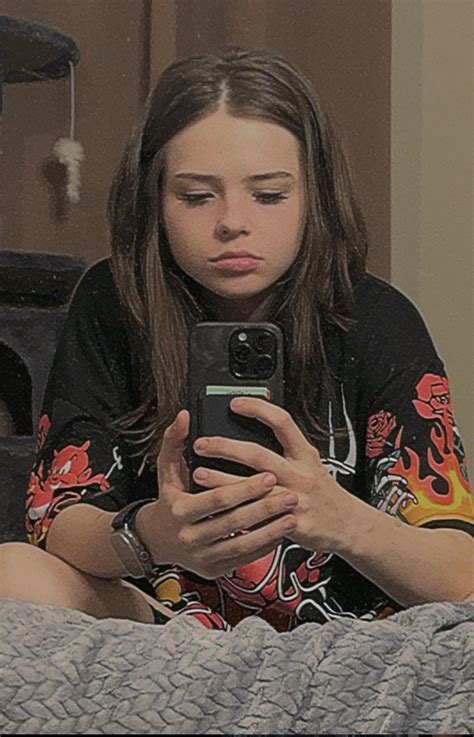Breaking News: Major Developments in the Talissa Smalley Leak Case - ikzfu9n