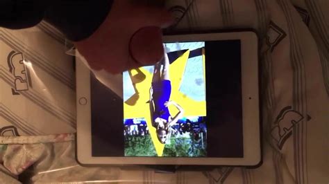 Edurne Cum Tribute Gay Man Porn XHamster