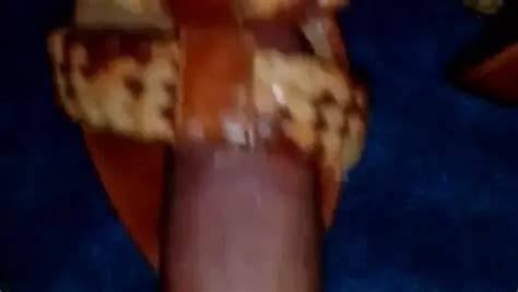 Hermosos Tacones Altos Plata Shoejob 2 Free Gay HD Porn 6f XHamster