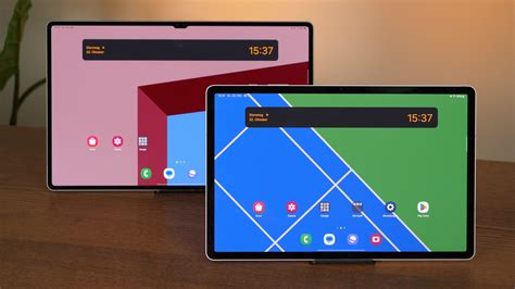 Xiaomi Pad 5 (VHU4102EU) Test | CHIP