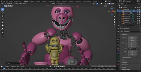top 10 doodoo balls by blenderracoonv2 on DeviantArt