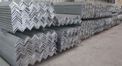 konstruksi baja mengenal jenis  kelebihan produk baja