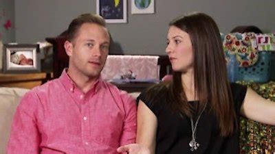 Watch Outdaughtered Season 1 Episode 1 - Make Room for Quints Online Now