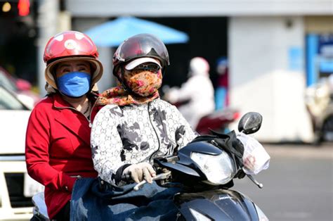 Th I Ti T H M Nay Nam B N Ng Gay G T B C B N Kh Ng Kh L Nh Tu I Tr Online