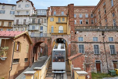 Visitare Mondovì e il Monregalese Meet Piemonte