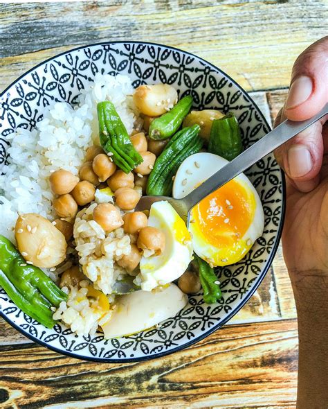 is chickpeas soy