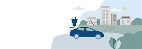 Climate and renewable energy | All you need to take on the growing market