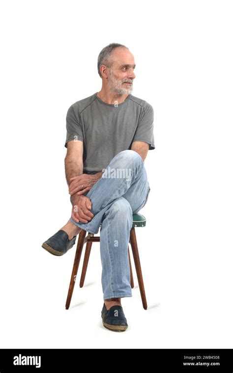 Man Sitting Cross Legged On Chair Meme At Lewis Skelly Blog
