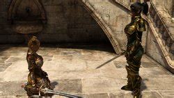 Artist Kizaru3d E Hentai Galleries