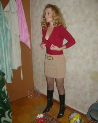 Slut 7 Porn Pics XXX Photos Sex Images PICTOA