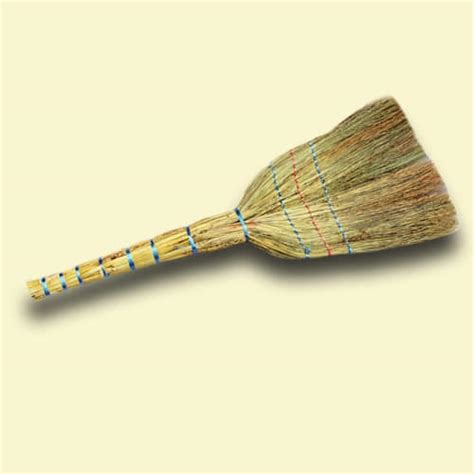 Веник сорго ГОСТ 56-31-91 - от прямого поставщика в Беларуси