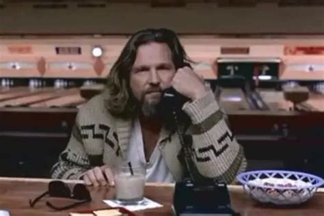 Outer Banks Babe Madelyn Cline Strikes Hot Pose Flaunting Pins In The Dude Inspired Pics Daily