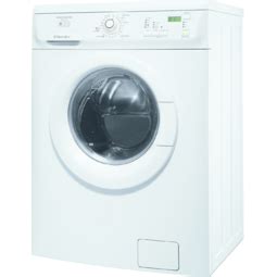 , EWF167321W reservdelar och tillbehör | Electrolux