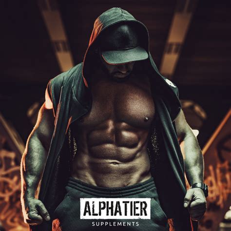 L Arginin Base Kapseln Hochdosiert Vegan Alphatier Supplements