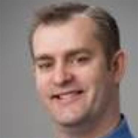 bob chapman net worth