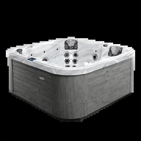 Hot Tub Review Dimension One Vs Sundance Epic Hot Tubs