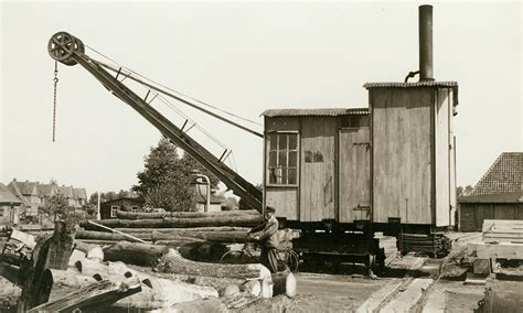 Datei 375 Kran Bauhof Brunsbuettel Wiki De