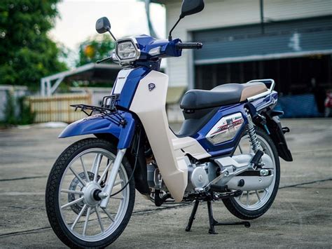 Giá Xe Dream Bảng Giá Honda Dream Mới Nhất Hôm Nay