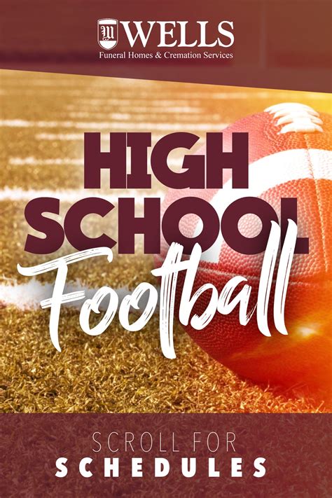 Eco-friendly cremation will arrive at funeral homes Canton soon 10