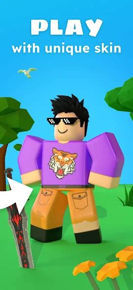 Skins Clothes Maker For Roblox Apps Review AppMobs