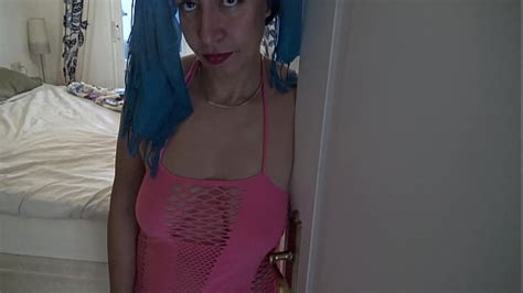 Turkish Sex Film Search Xnxx