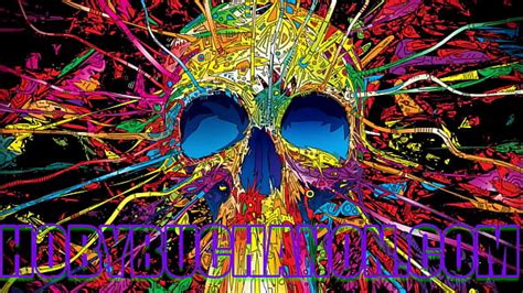 Tears Videos XVIDEOS