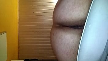 Responsabilidad Traviesa Muestra El Culo Xvideos