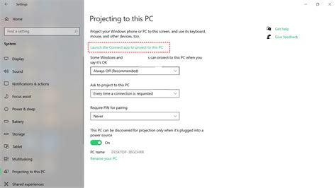 2025 Tutorial: How to Cast Phone Screen on PC [5 Ways]